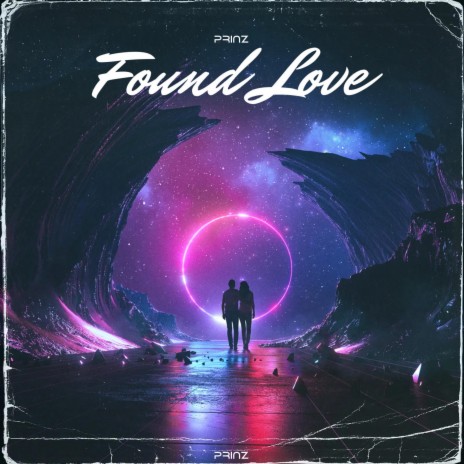 Prinz - Found Love Mp3 Download