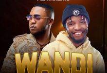 Dipsy Zam ft. Dizmo – Wandi Mp3 Download 