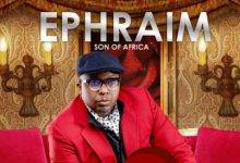 Ephraim - Twafweni (Prayer for Zambia) Mp3 Download