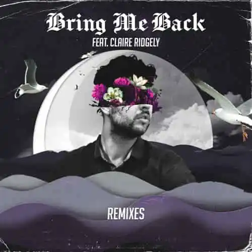 Miles Away - Bring Me Back Mp3 Download