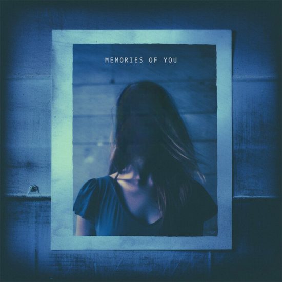 Lexnour - Memories Of You Mp3 Download