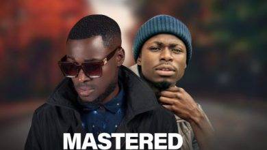 Chichi ft Fly Dizzo - Mastered Seed