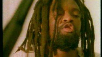 Lucky Dube - It's Not Easy Mp3 Download
