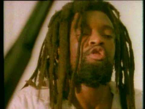 Lucky Dube - It's Not Easy Mp3 Download