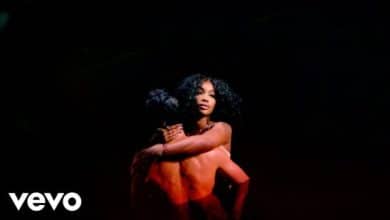 SZA - Snooze Mp3 Download