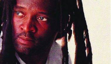 Lucky Dube - The Way It Is Mp3 Download 