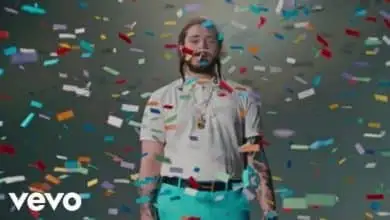 Post Malone - Congratulations ft. Quavo Mp3 Download 