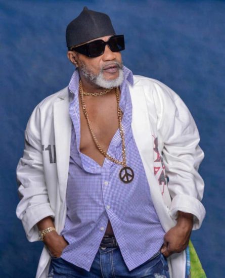 Koffi Olomide - Alidor Mp3 Download