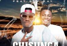 Sky Dollar ft Boy Kay - Chisunga Ulupwa Mp3 Download