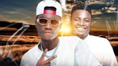 Sky Dollar ft Boy Kay - Chisunga Ulupwa Mp3 Download