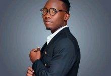 Driemo ft Skeffa Chimoto - Lere Mp3 Download