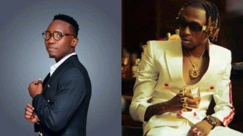 Latest Malawi Music Top 100 | 2024 | Mp3 Download