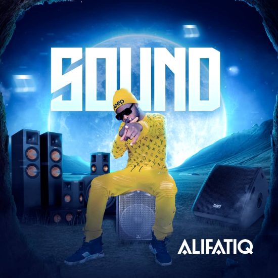 Alifatiq – Sound Mp3 Download