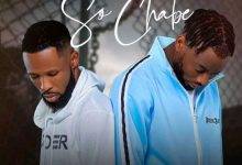 HD Empire – So Chabe Mp3 Download