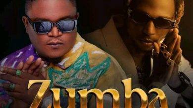 D Bwoy Telem Ft Yo Maps - Zumba Mp3 Download
