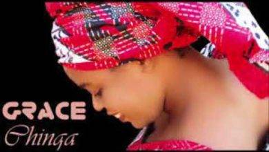 Grace Chinga - Aliponso Wina Mp3 Download