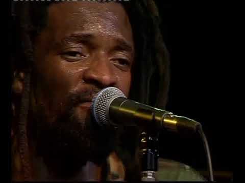 Lucky Dube - I've Got You Babe Mp3 Download