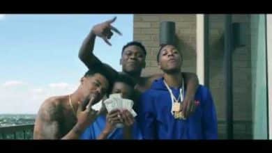 YoungBoy Never Broke Again - Untouchable Mp3 Download