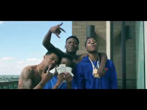 YoungBoy Never Broke Again - Untouchable Mp3 Download
