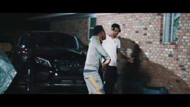 YoungBoy Never Broke Again - Genie Mp3 Download