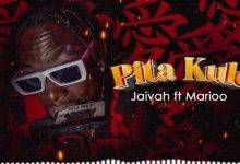 Jaivah x Marioo - Pita Kule Mp3 Download