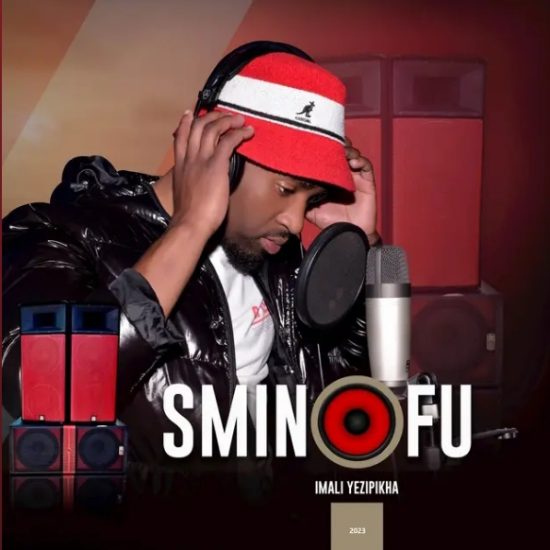 Sminofu - Imali Yezipikha Mp3 Download