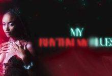 Ayra Starr - Rhythm & Blues Mp3 Download