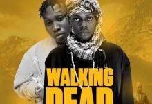 Mohbad – Walking Dead Mp3 Download 