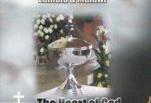 New Apostolic Church - Tula Lumba Mp3 Download