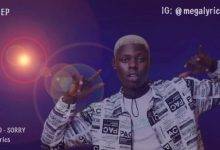 Mohbad - Sorry Mp3 Download
