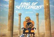 Portable - King Of Settlement Mp3 Download