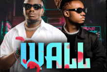 Jorzi Ft. Triple M – Wall Fence Mp3 Download