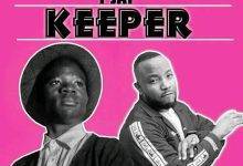 D Tesho ft F Jay - Keeper Mp3 Download