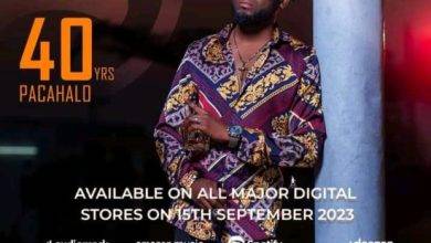 Afunika - Uliwa Oyo Mp3 Download