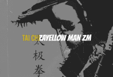 Za Yellow Man ft. Juvic & Alpha Romeo - My Life Mp3 Download