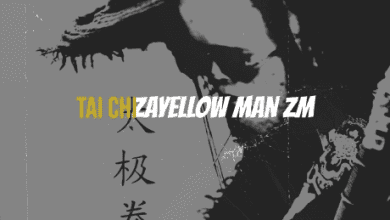 Za Yellow Man ft. Juvic & Alpha Romeo - My Life Mp3 Download