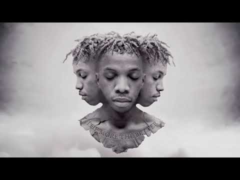 Tekno - King Of Pop Mp3 Download