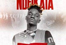 Sky Dollar - Ndeikata Imbeba Mp3 Download