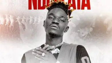 Sky Dollar - Ndeikata Imbeba Mp3 Download