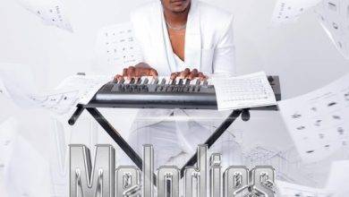 Prince Luv Ft. Driemo – Pali Iwe Mp3 Download