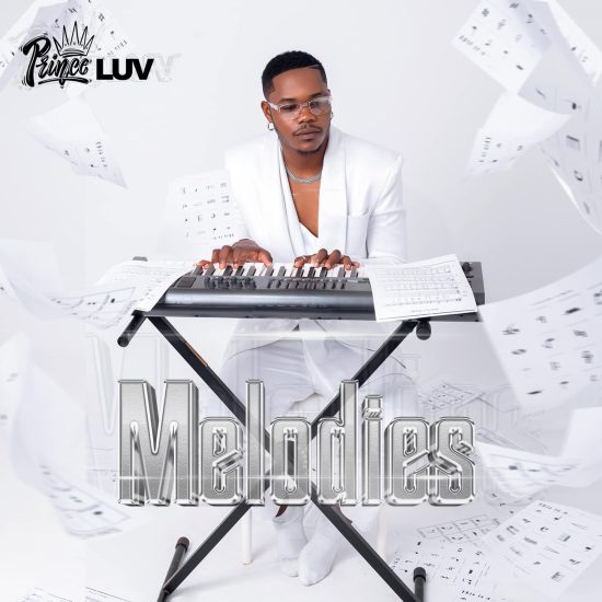 Prince Luv Ft. Kayz Adams – Pa Ulendo Mp3 Download