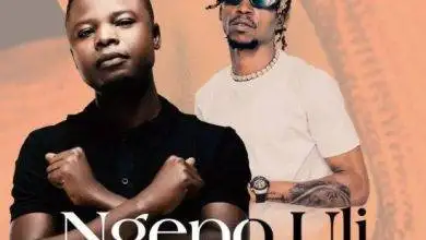 Loco Lunatik ft Yo Maps – Ngepo Uli Mp3 Download