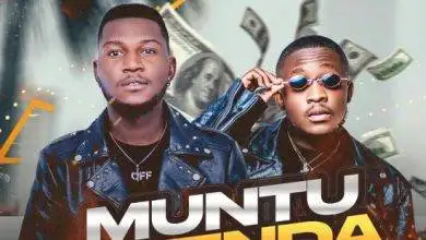 Smart Kayz (Dope Boys) Ft. Dizmo – Umuntu Kwenda Mp3 Download