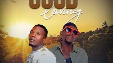 Rap 2 Ft. Mo$Money - Good Loving Mp3 Download