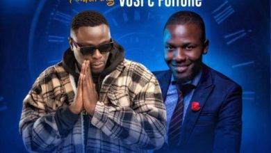 Alpha Romeo ft Vusi C Fortune - Muletupepelako Mp3 Download
