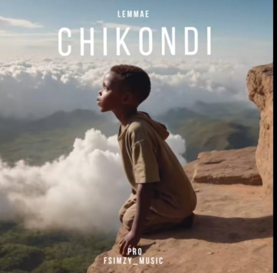 Lemmae – Chikondi Mp3 Download 