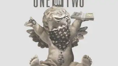 Bow Chase ft. Chef 187 - One Or Two Mp3 Download 