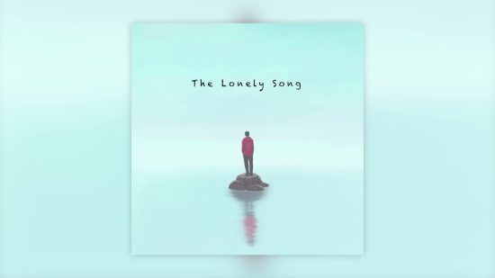 Lexnour – Lonely Mp3 Download