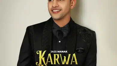 Jass Manak – Karwa Chauth