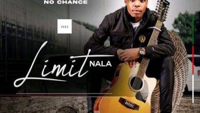 Limit Nala – Ubhanqiwe Wena Mp3 Download 